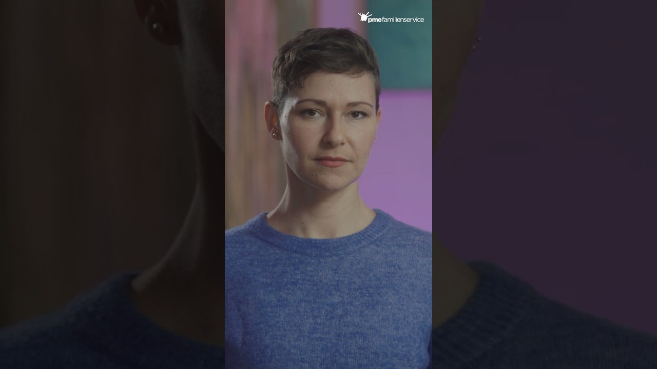 Unaussprechlich – Susanne Chemotherapie