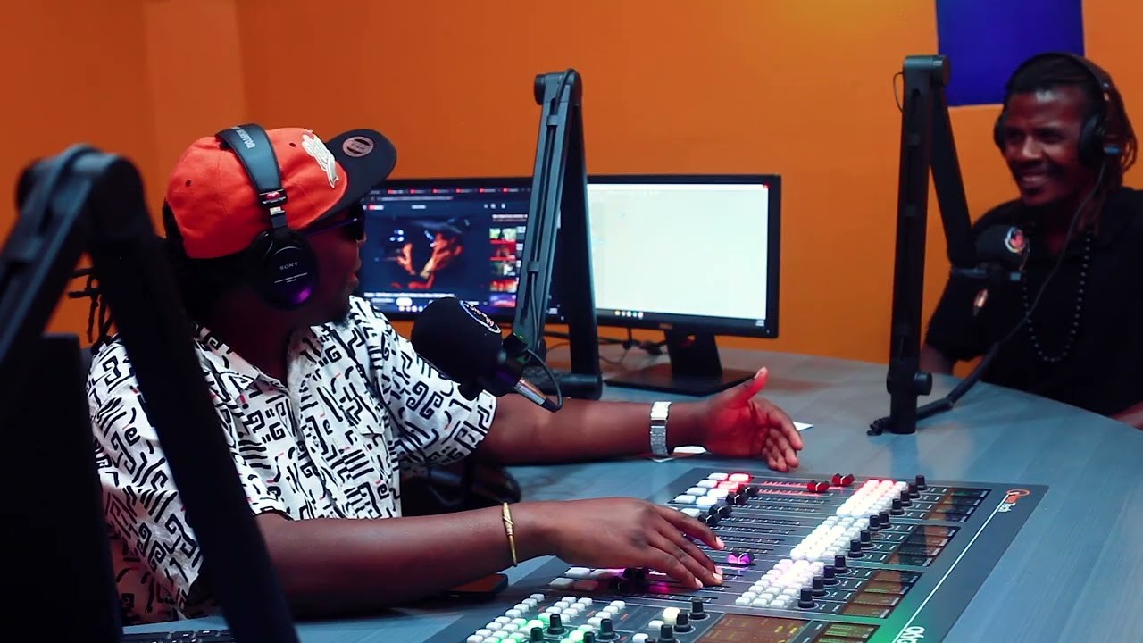 NDANI YA WIMBO UCHAMBUZI WA LYRICS BITS OF LOVE NGOMA YA SURAMOJA SKIA YALIYOJIFICHA