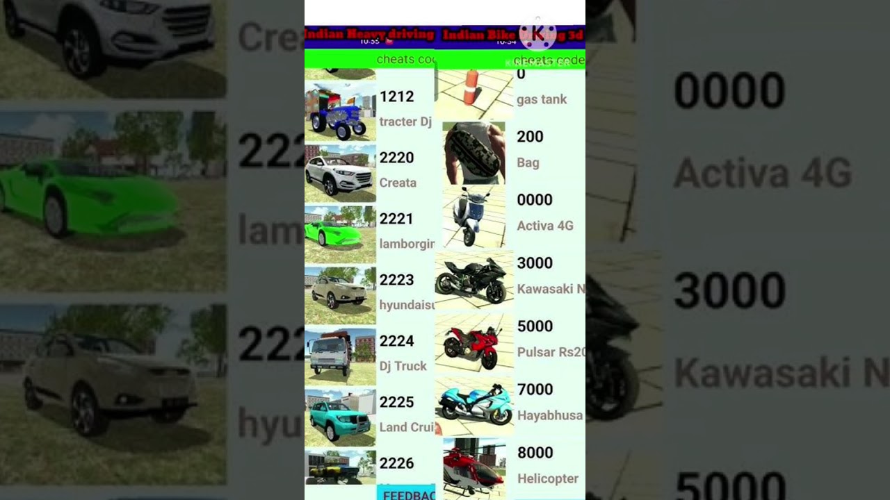 #CheatCodes#GameCheats#GamingCheats#CheatCodeLife#SecretCodes#HiddenCheats