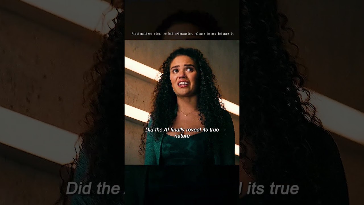 Margaux (2022) #movie