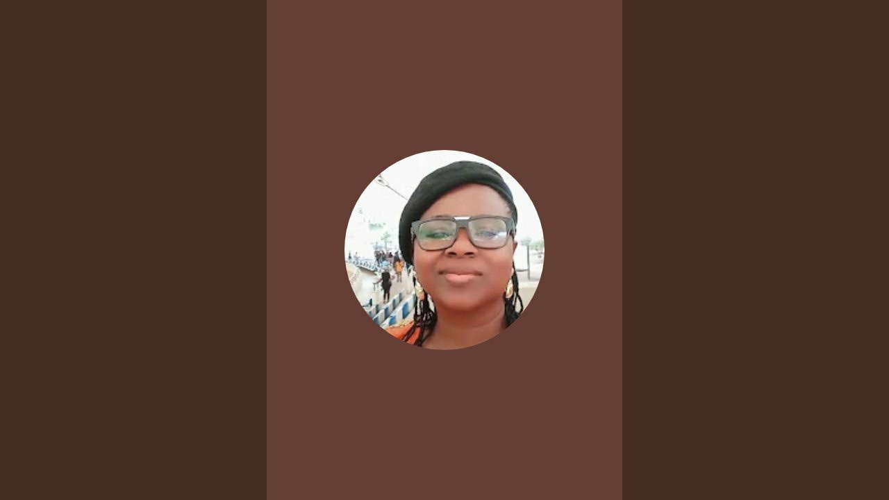 Pidgin Bible Reaction (first life streaming)