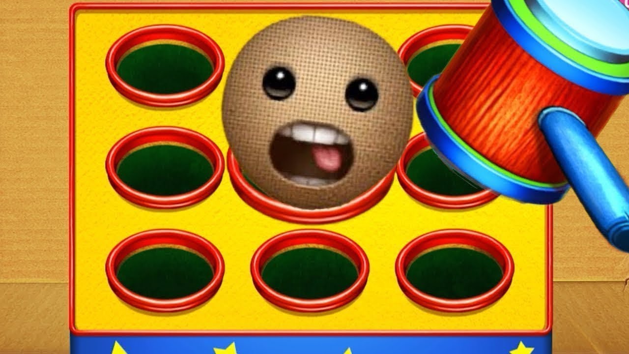 Buddy Antistress Fun GAMES | Kick The Buddy Compilation 