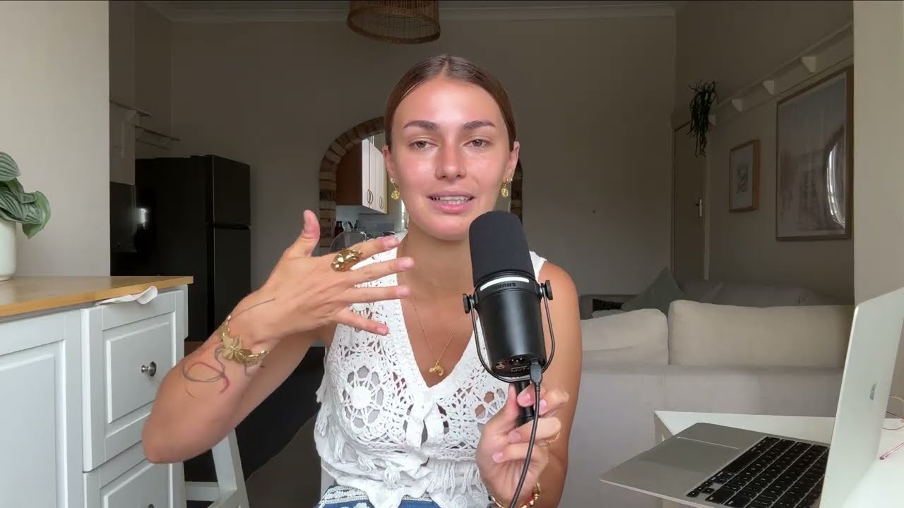consejos amorosos