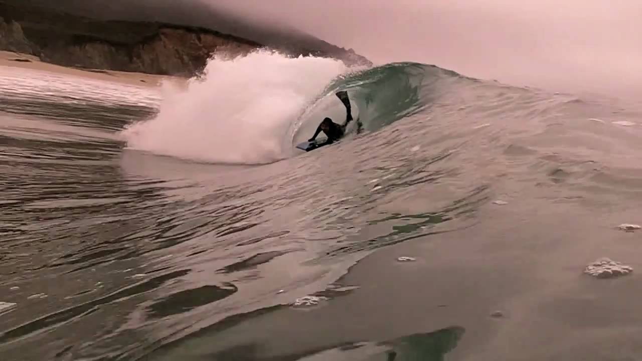 Breaking and Entering, with the intent to get tubed