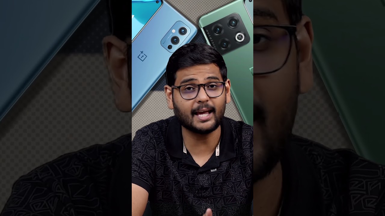OnePlus Motherboard Dead