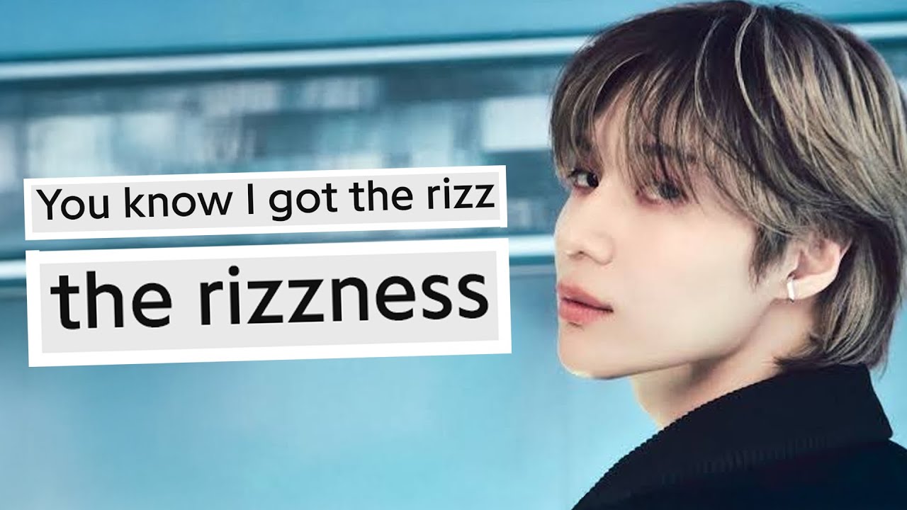 The Worst KPOP Lyrics Ever Released