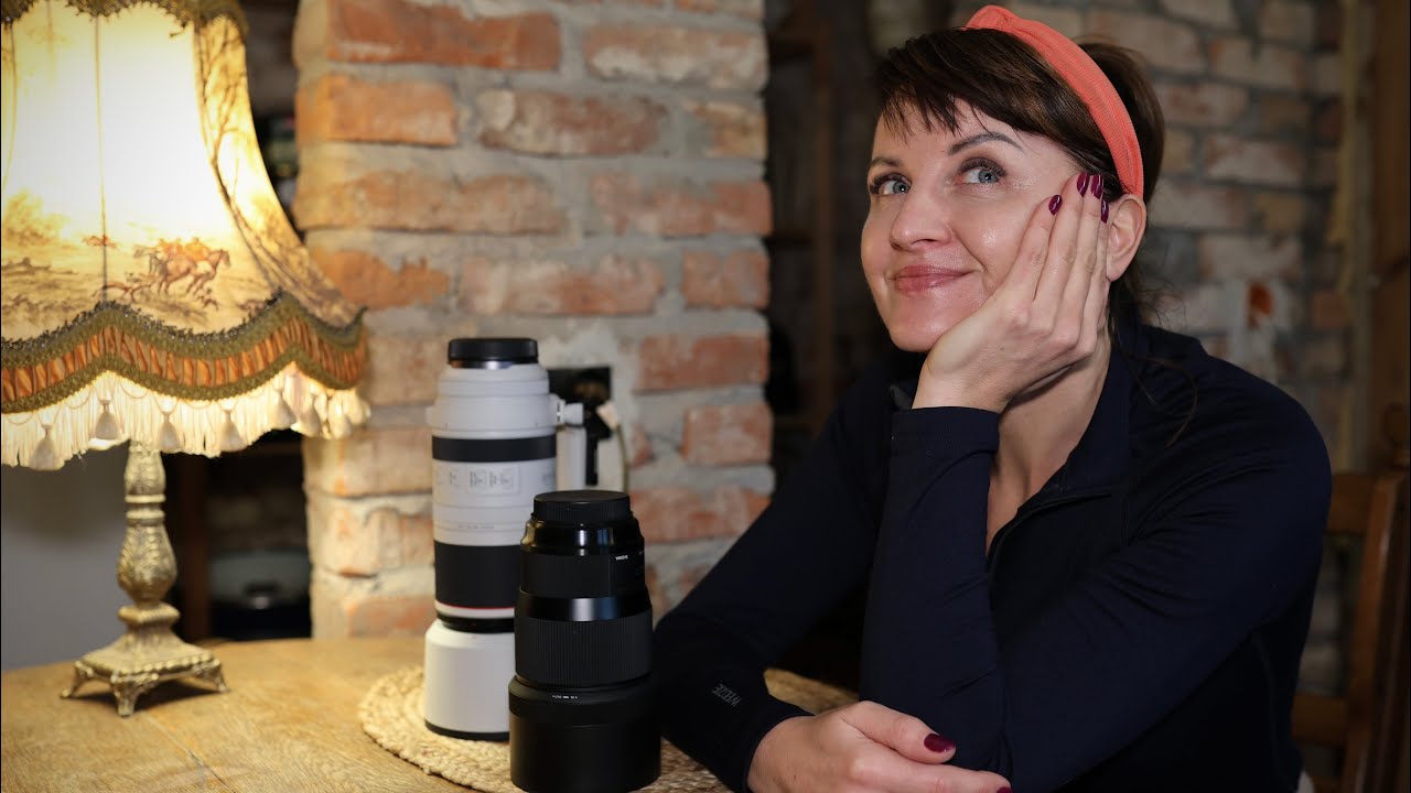 Odzyskałam pieniądze | Vlog na środową nudę | Czym nagrywam ?