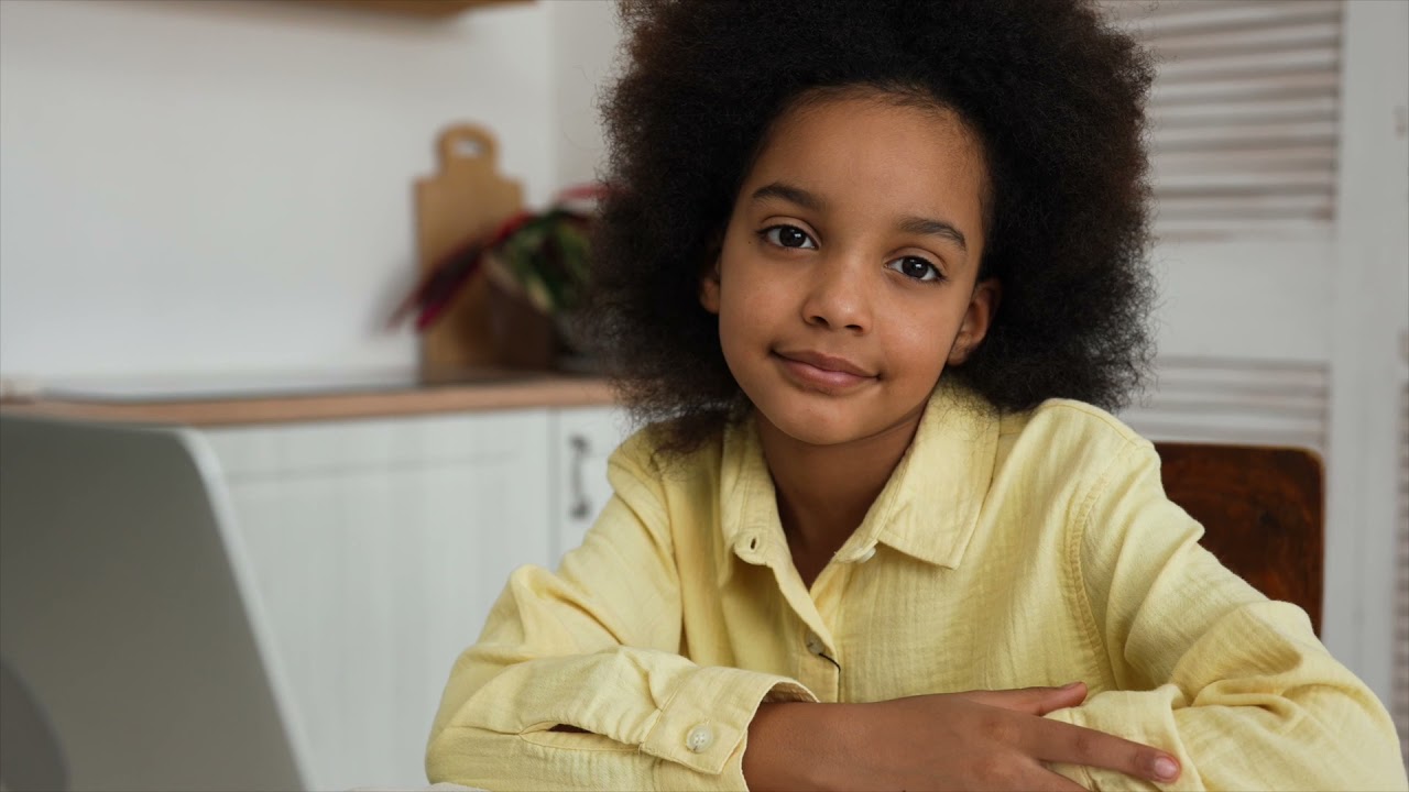 New Direction But Same Mission for Child Advocates