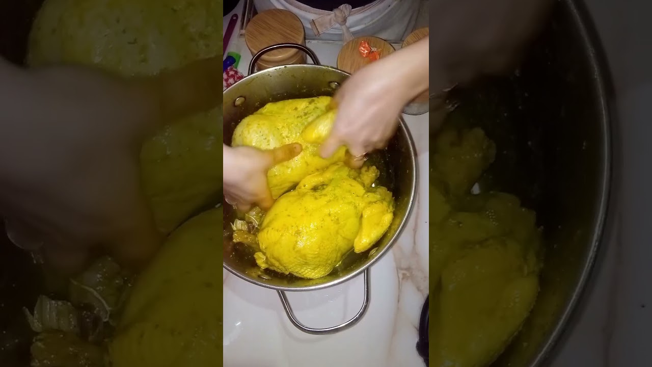 فيديو جديد على القناة  #روتين  تحفيزي لأي مبتدئة 