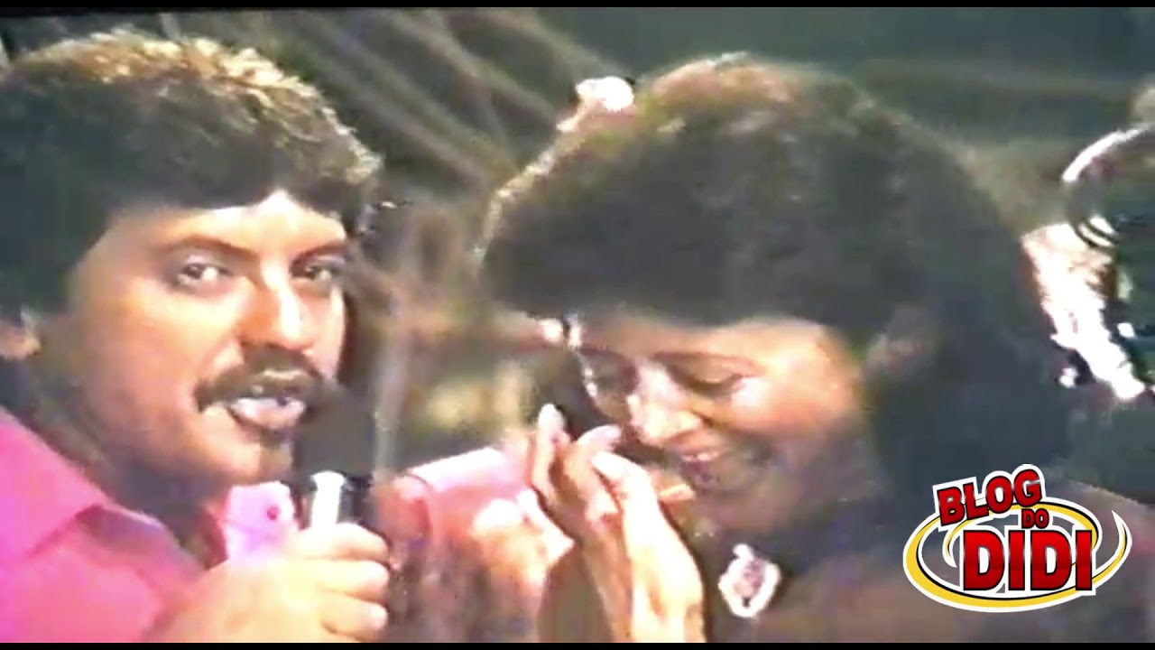 FESTA  DE SÃO SEBASTIÃO DO UMBUZEIRO JANEIRO DE 1989