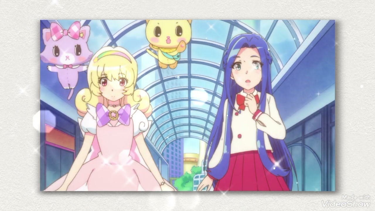 أجمل صور لأجمل سلمى من عالم الأحلام على أغنيـة سميني عاشق مجنون التركية أتمنى أن يـعجبكم من تصميمي 