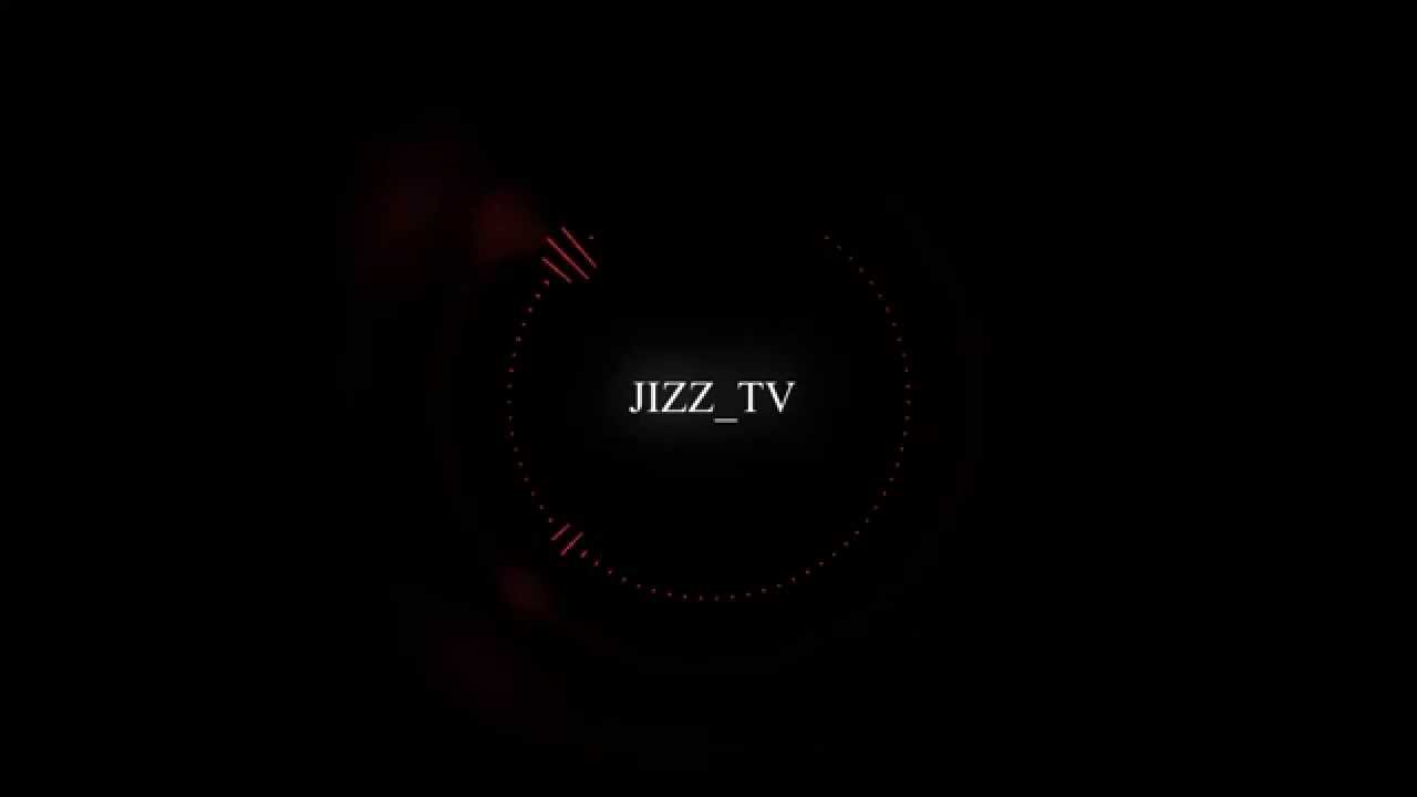 JIZZ_TV - 16 Bars #2 [FREEBEAT]
