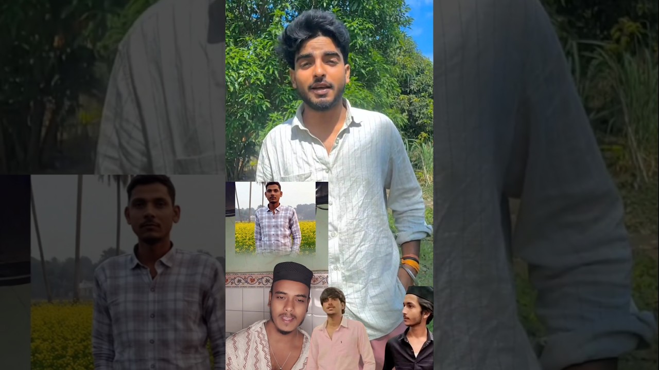 surya chauhan #hindumuslim #muslimhindu #suryachauhan #surya #viralvideo #shortvideo #reels #viral