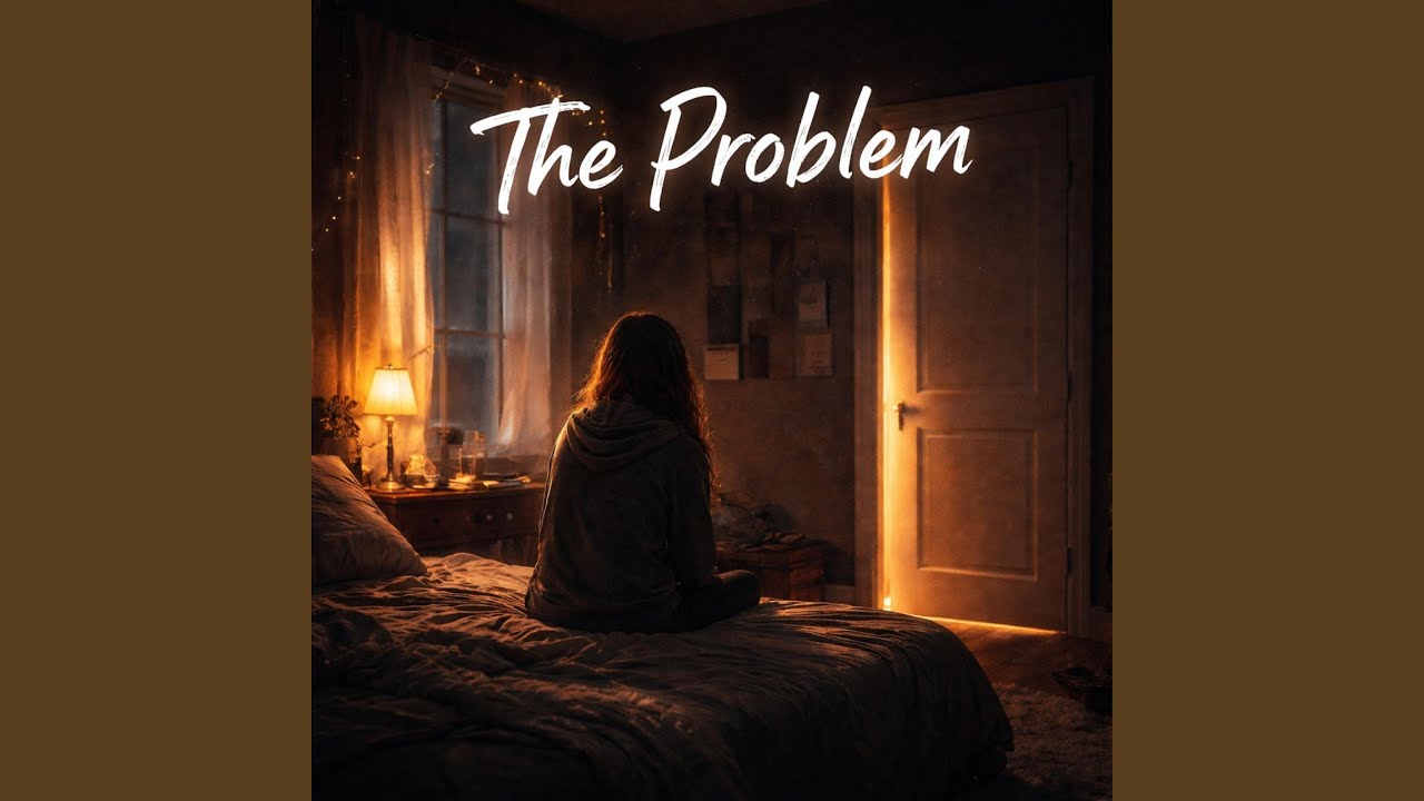 The Problem