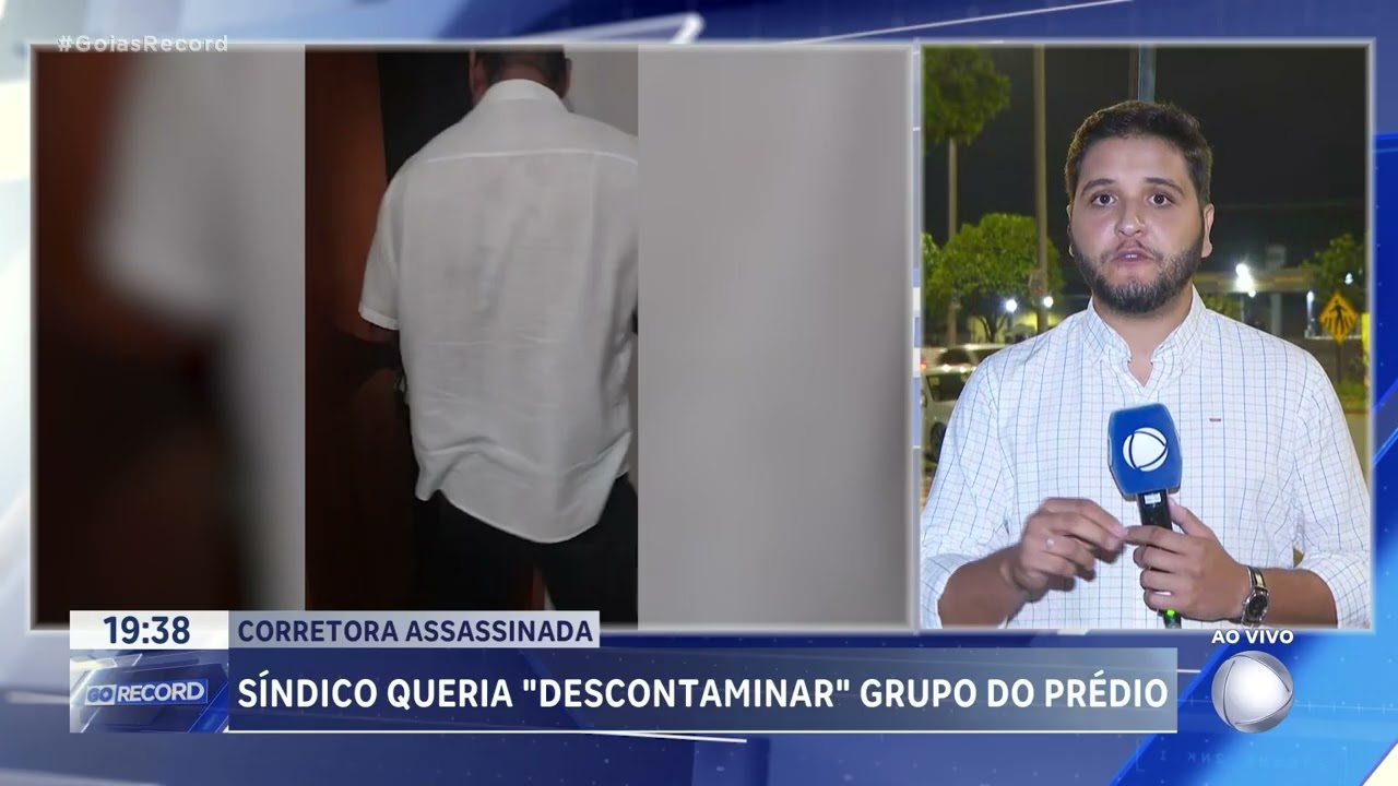 RESUMO: Bala alojada na ossada de Daiane/Celular encontrado/Mensagens ofensivas de Maicon