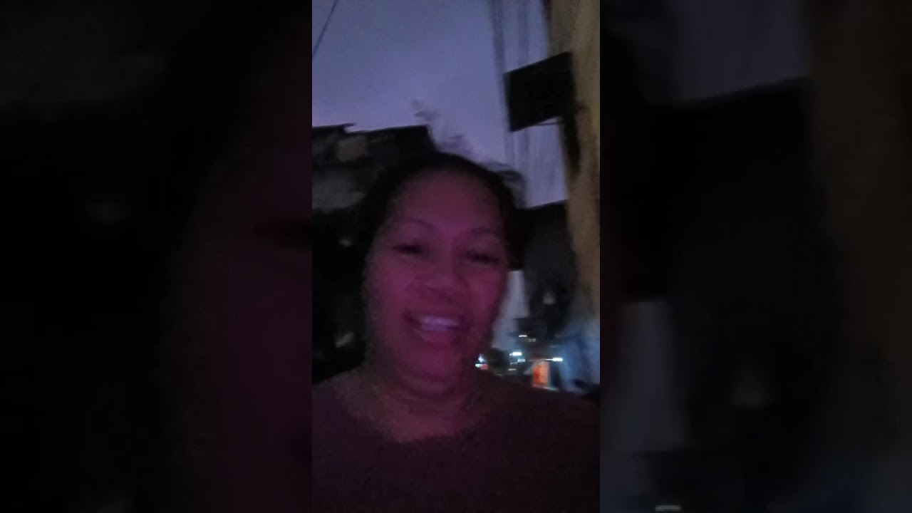 Ito naman ang isang nanay sa dalawang junakis yan ang ganap sa araw araw na buhay