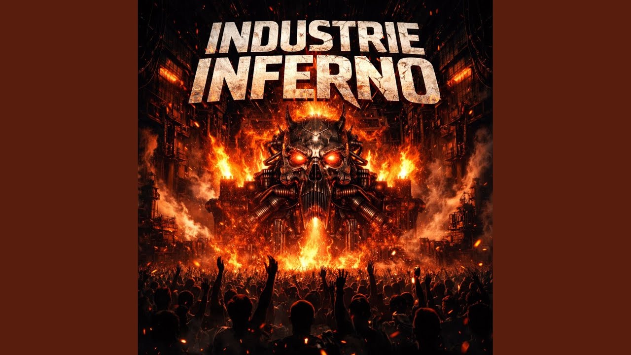 Industrie Inferno
