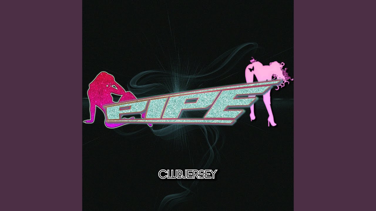 Pipe