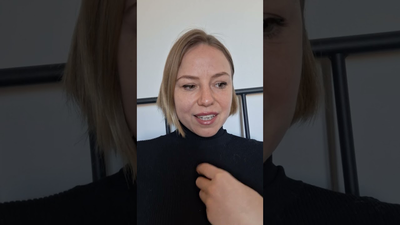 Ценность души. Одиночество. #регресс