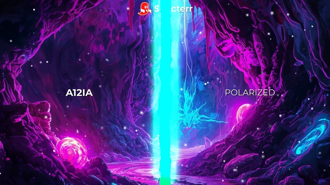 A12IA - Polarized