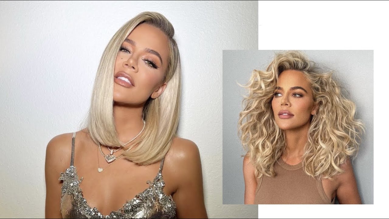 Priscilla Valles x Glam Seamless