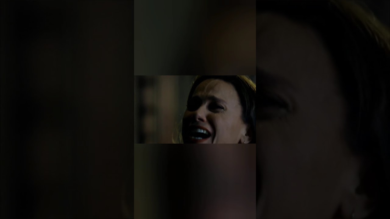 Colton Dennis's 11th Annual Halloween Fear Fest Of 2025 Day 18