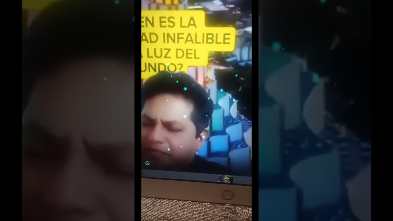 Dejaré ésto por aquí y me voy a la Domi 