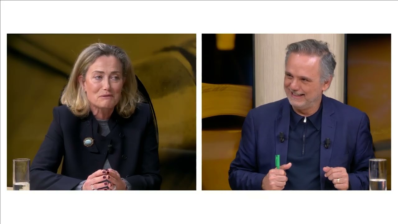 Réglementation : de la conformité à une culture de résultat