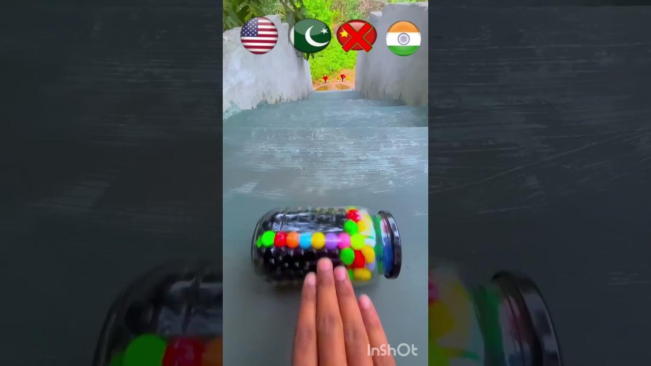 who will win this challenge~miniwoodworking art skill /wood/handcrafts/#shorts #entertainment.