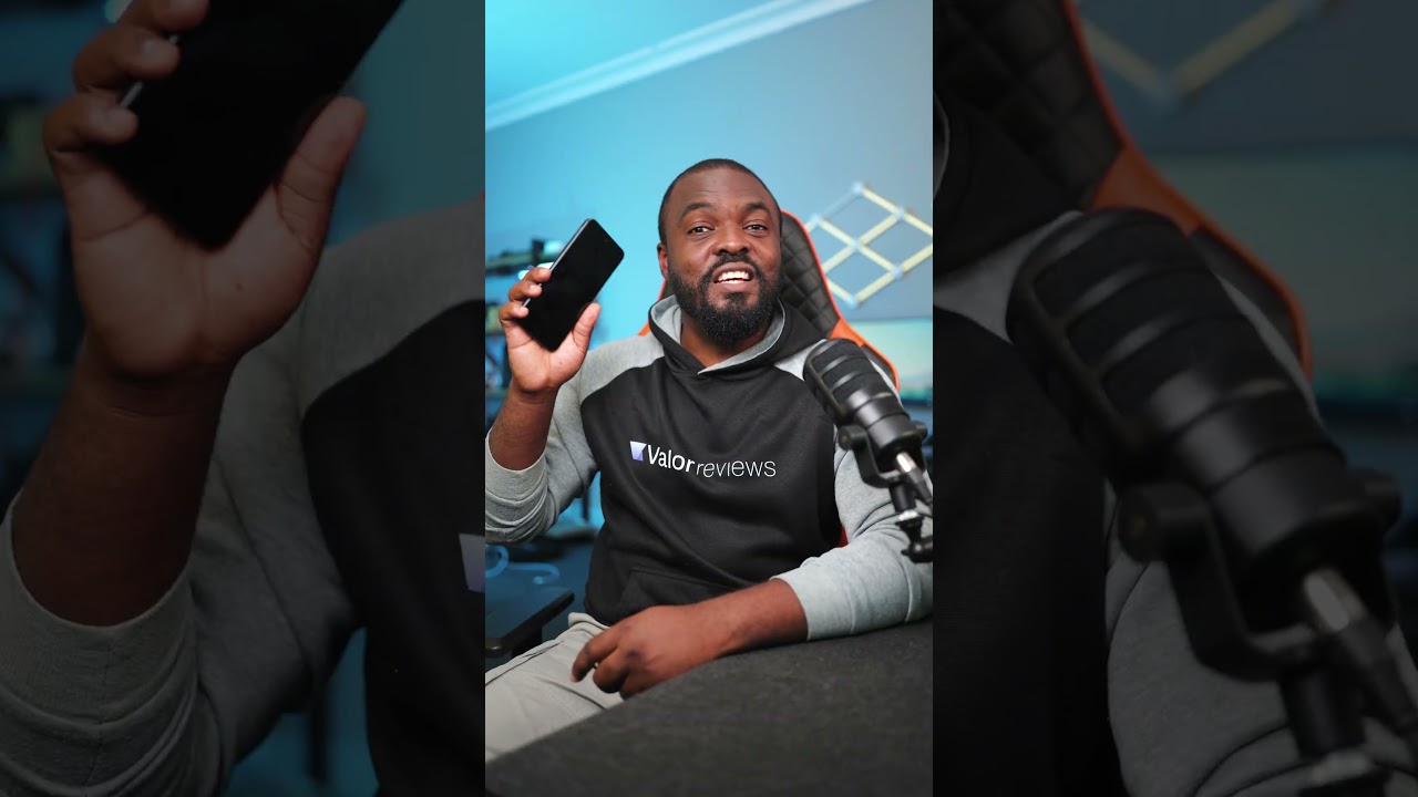 TECNO Spark 40 Features and Price