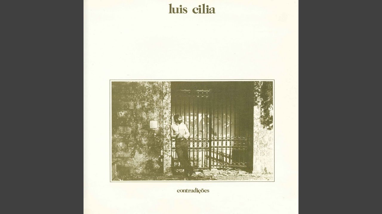 A máfia lusitana
