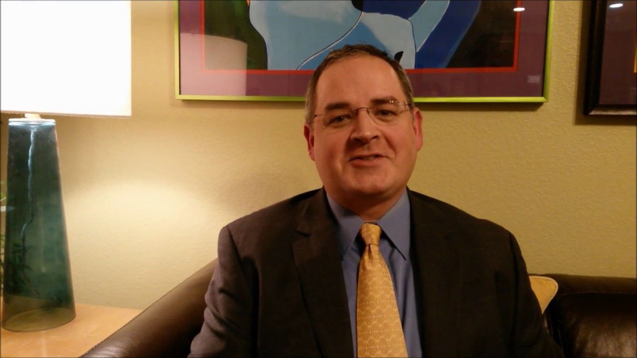 DWI and DUI in Texas