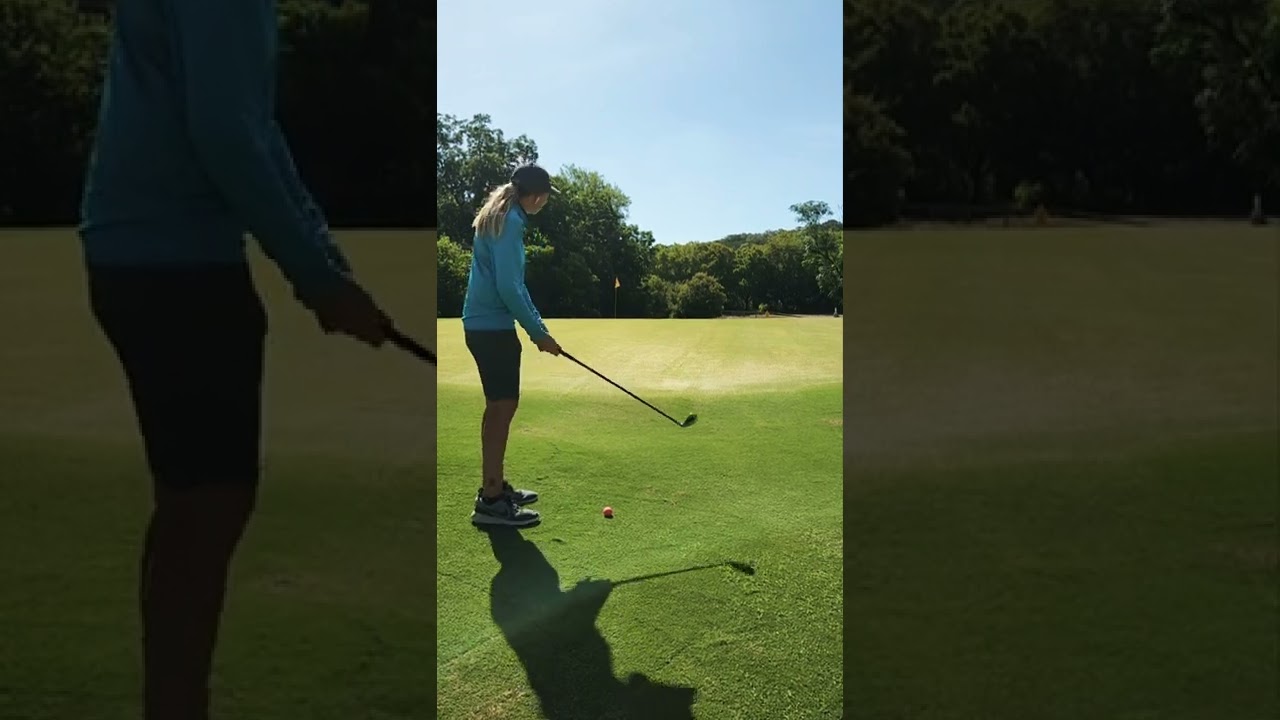 Chip Tip