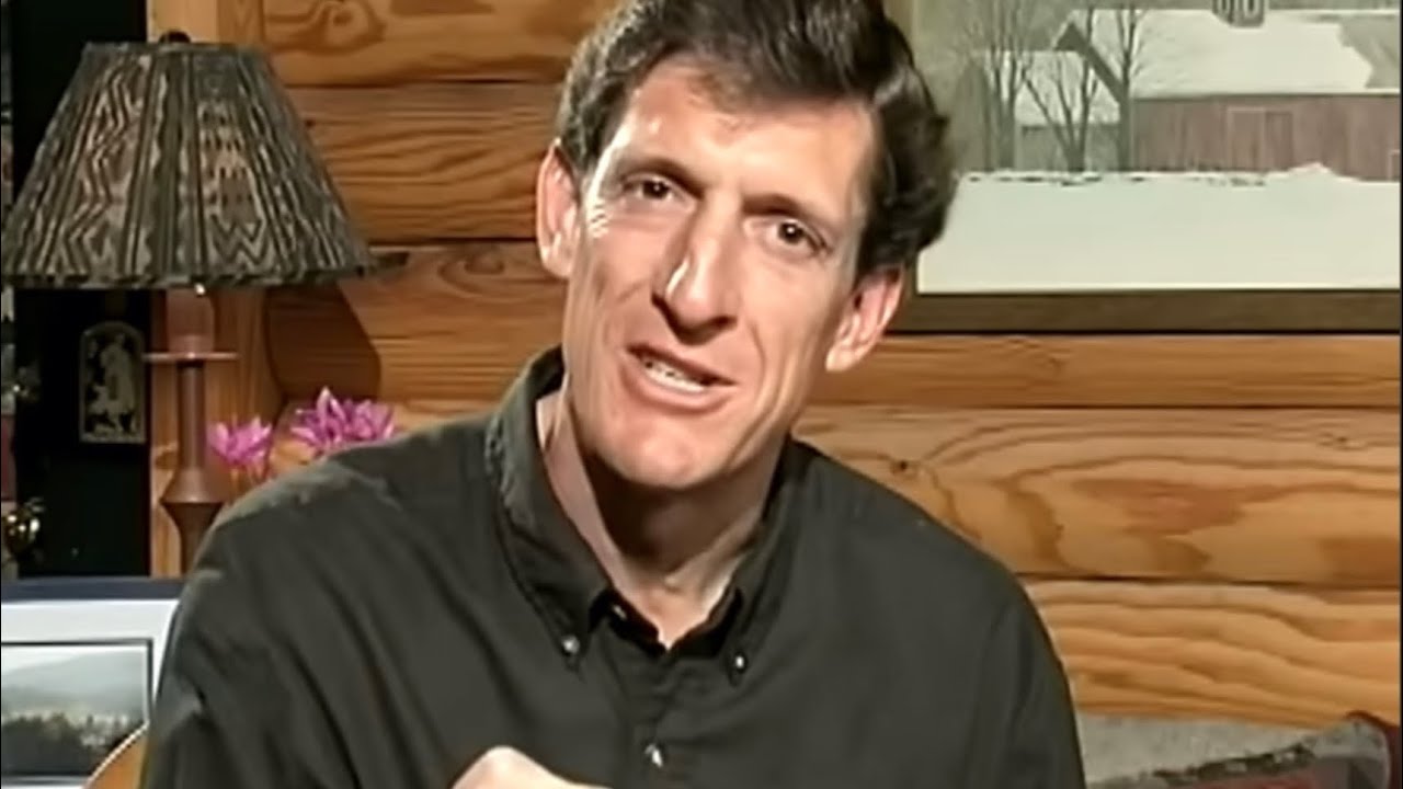 Клифф Кнехтле - Иисус воскрес из мертвых... И что с того?