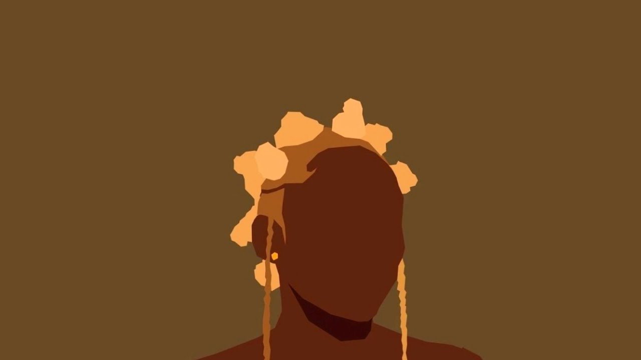 Free Erykah Badu x J Cole Type Beat - 