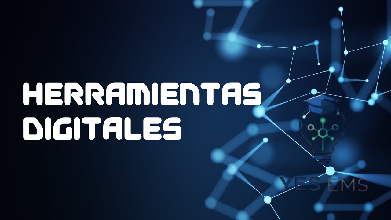 Uso de Herramientas Digitales para el Aprendizaje | Cultura Digital II