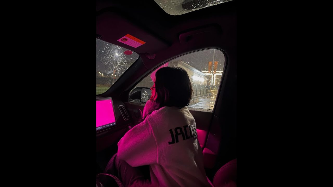 (FREE) R&b x Trapsoul Type Beat - Thinking Of You