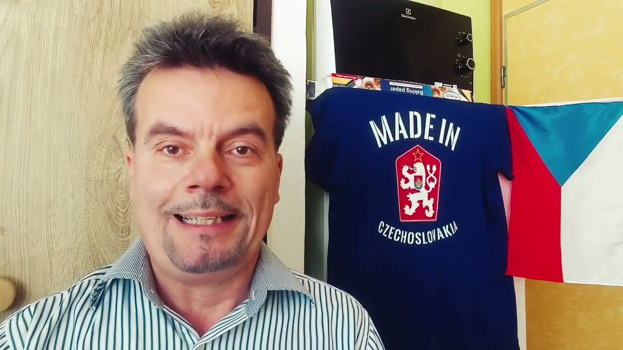 Pod Pokličkou - To Nejlepší ze světa - Souhrn překladů 9.3.2026