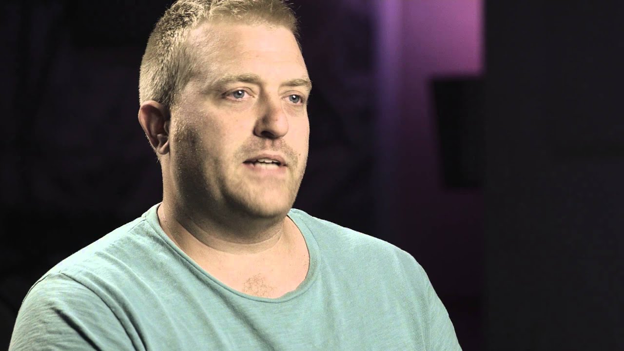 Video 1 GodSaidGo