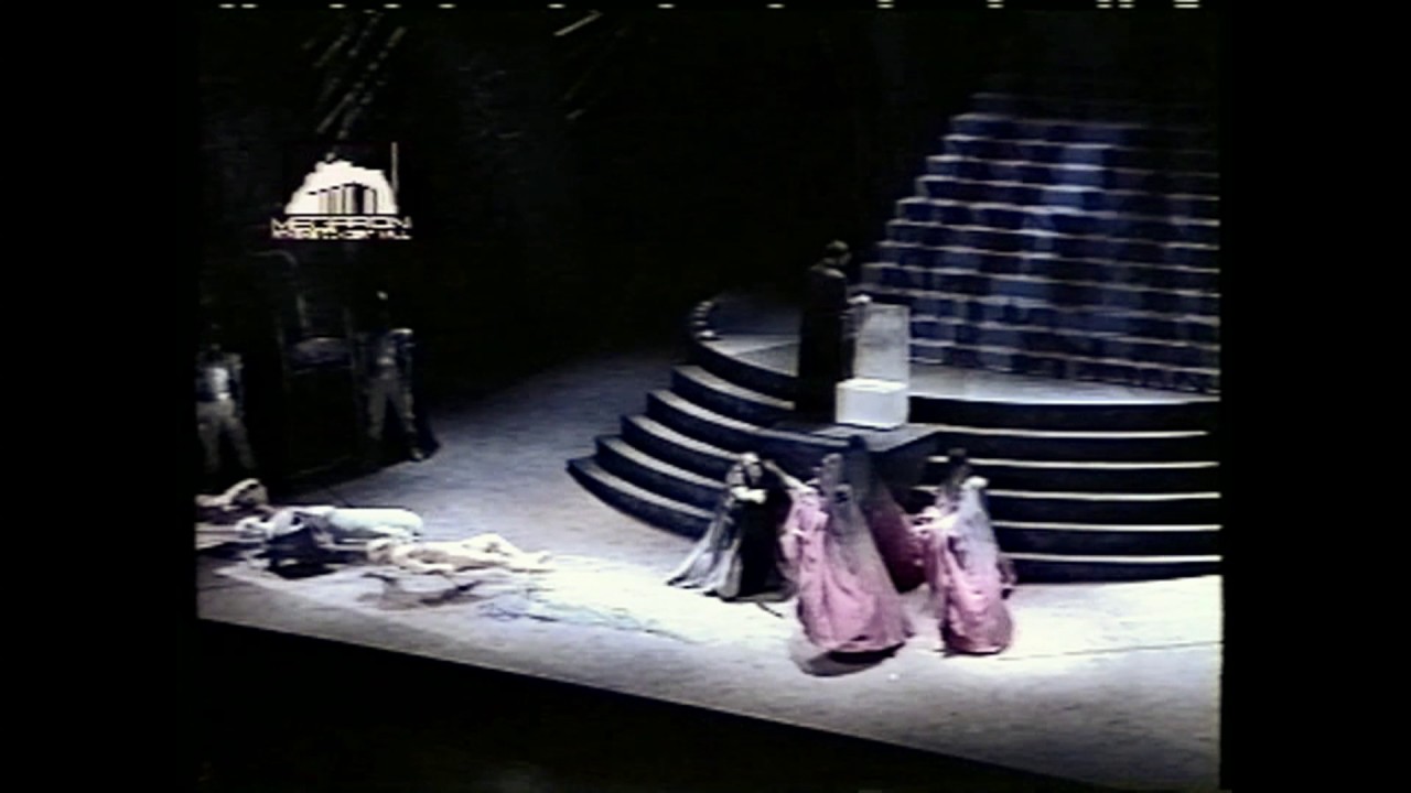 Marina Voulogianni - opera 