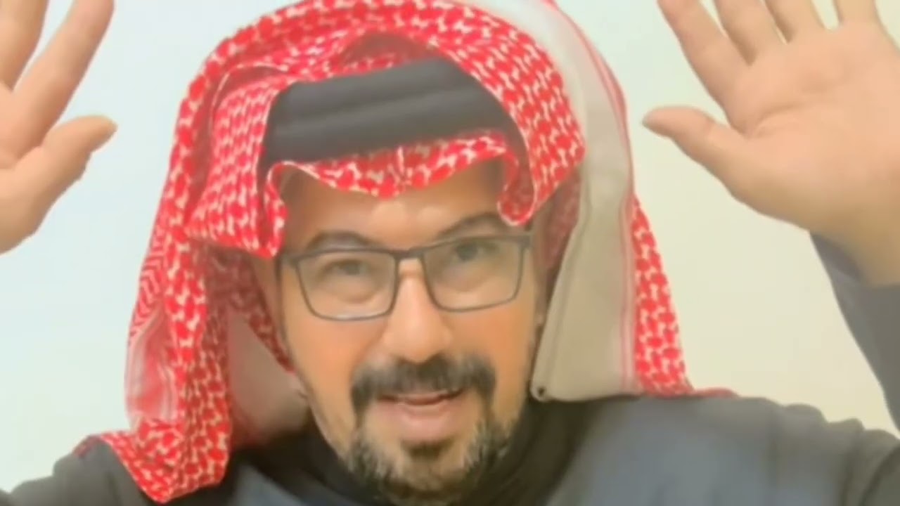 قصة بدوي أنقذ بنت من الموت | فواز الوبير