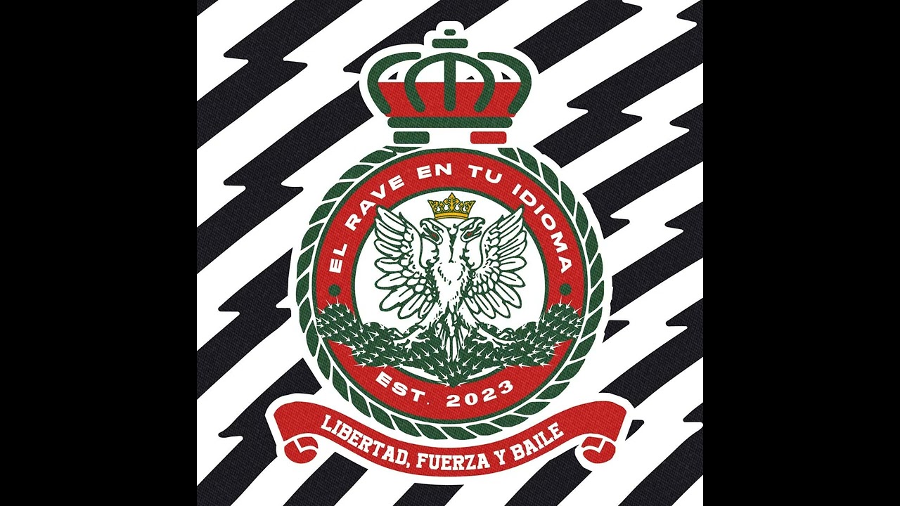 Alvee, ADRIAN BLUPER - Rambo  [Phisica]