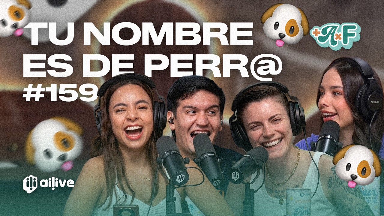 M&Aacute;S AMOR POR FAVOR | El perro de To&ntilde;o: &iexcl;&iexcl;Nos vamos de vacaciones!!