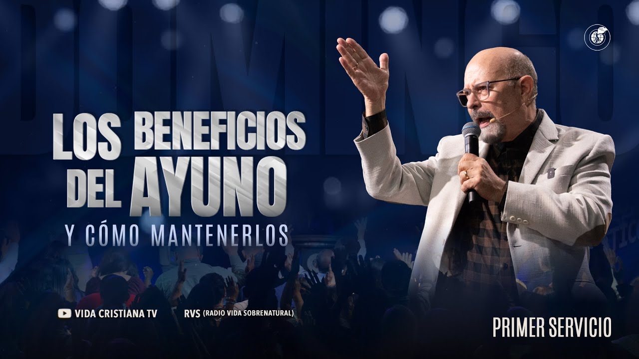 Los Beneficios del Ayuno y Cómo Mantenerlos