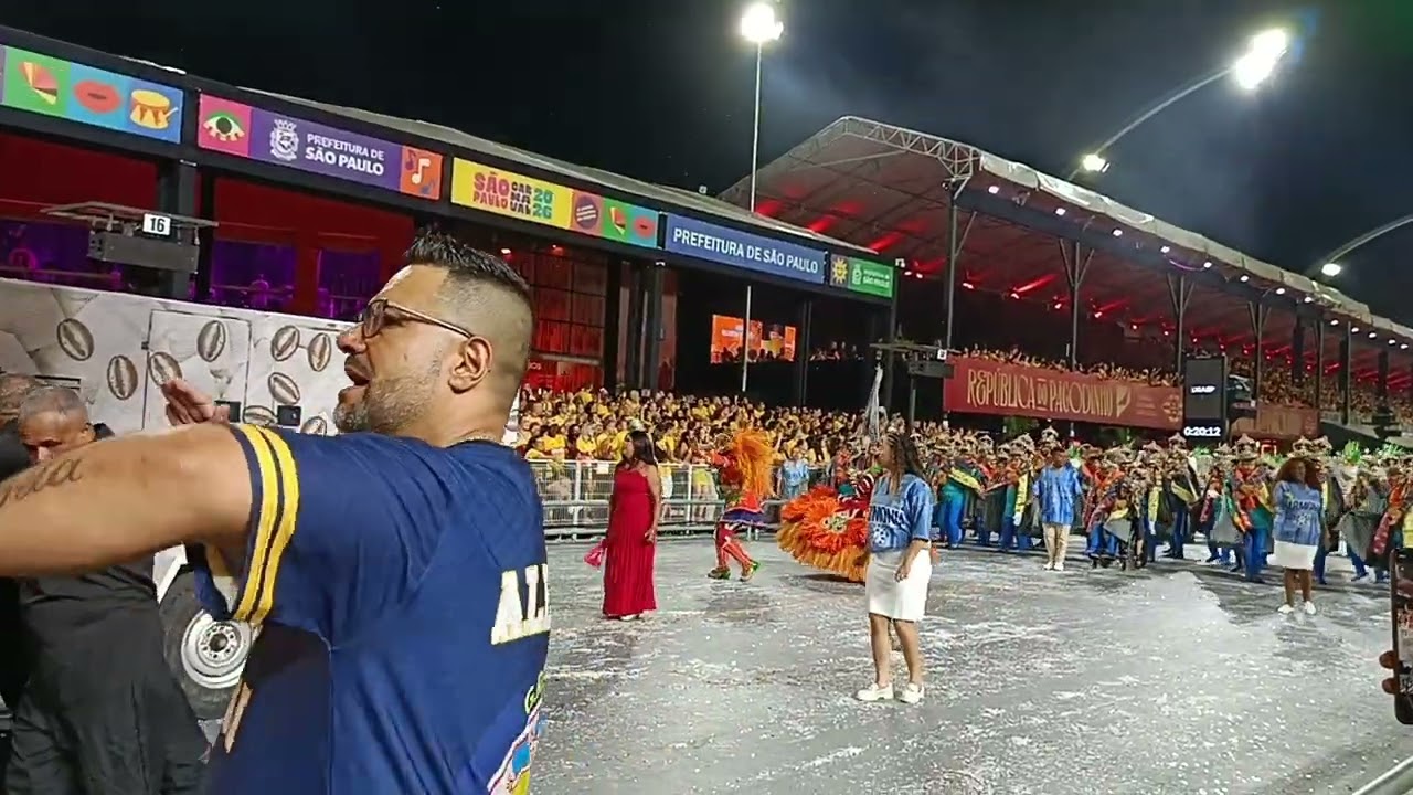 VID20260215232757