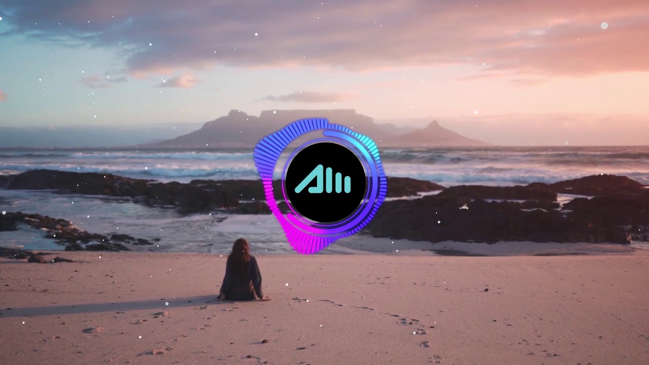 🍭Sweet Ukulele [No Copyright Music] 🎵 de Orchestralis