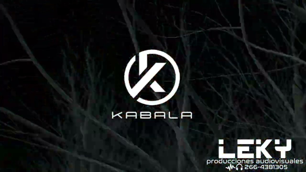 Kabala en vivo - Henry & Ford - 24.10.25