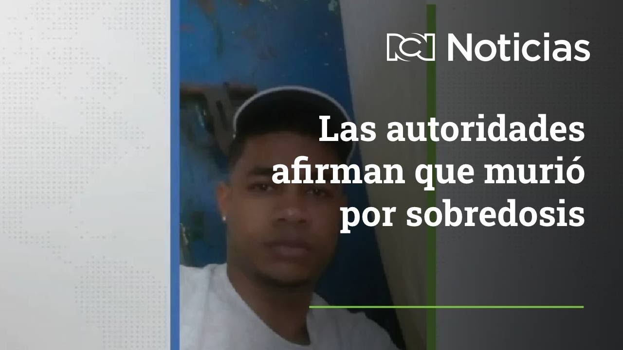 Piden justicia por muerte de hombre que estaba recluido en la cárcel de Ternera
