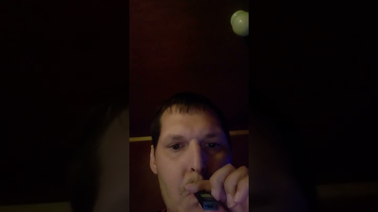 D9 sugar free lean an elyxr la thca pen the best pens out there