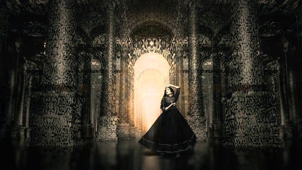 Niyaz- The New Album & Live Multi-Media Show